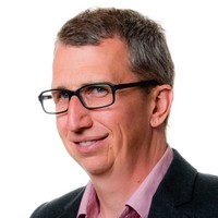 Profile Picture of Todd Dunlop (@todd-dunlop-3) on Quora