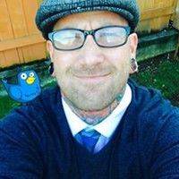 Profile Picture of Jason Tait (@jason-tait-8) on Quora