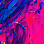 Nicholas Bay - Youtube Profile Picture of Nicholas Bay (@nicholasbay2016) on Youtube