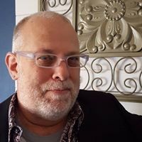 Profile Picture of Greg Keith (@greg-keith-8) on Quora