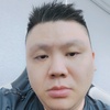 Profile Picture of joseph.ZK (@joseph.zk) on Tiktok