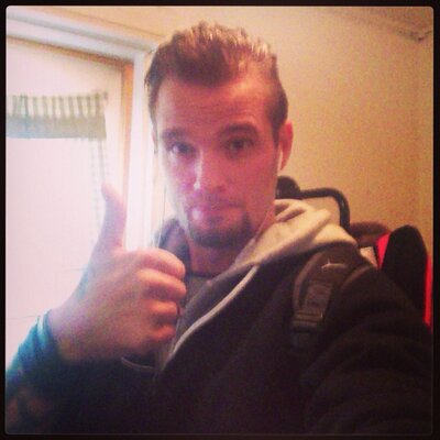 Profile Picture of Kevin Lundell (@zlipen) on Twitter