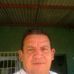 Profile Picture of Albino Martinez (@albino.martinez.14019) on Facebook