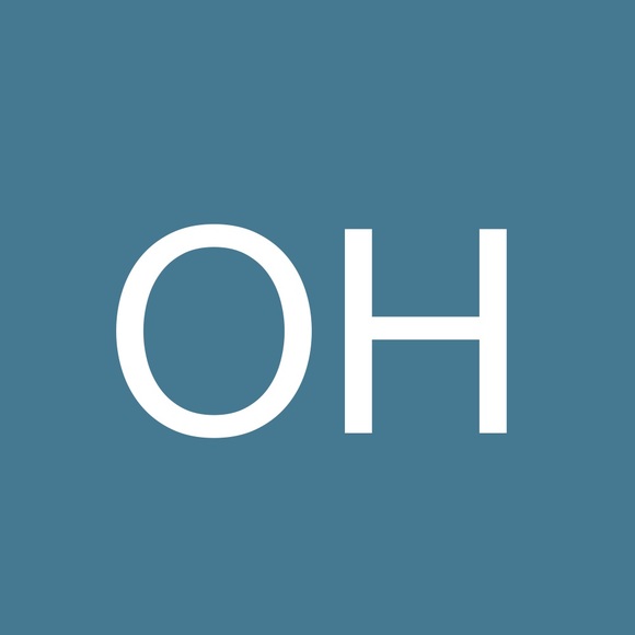 Profile Picture of Orette Hosang (@orette10) on Poshmark