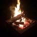 Profile Picture of Joe Mayer (@joe.mayer.3194) on Facebook