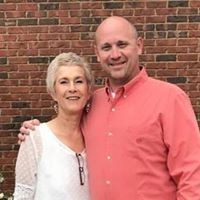 Profile Picture of Joey Ward (@joey-ward-18) on Quora