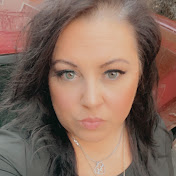 Profile Picture of Kimberly Daniel (@0914303) on Youtube