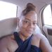 Profile Picture of Denise Naylor (@denise.naylor.543) on Facebook
