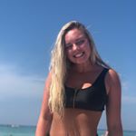 Profile Picture of Bailey Adkins (@bailey_adkins5) on Instagram