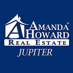 Profile Picture of Amanda Howard Real Estate | Jupiter (@Amanda Howard Real Estate | Jupiter) on Flickr