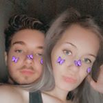 Profile Picture of Haley 💜 (@haleyannette24) on Instagram