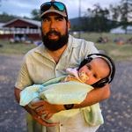 Profile Picture of Adam Baugher (@musingmusician) on Instagram