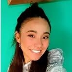 Profile Picture of Bianca Reyna (@bianca.reyna.581) on Facebook