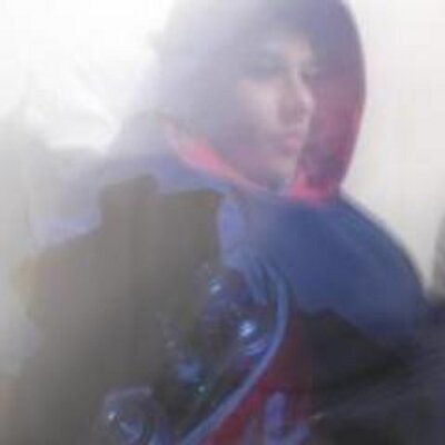 Profile Picture of Gregory Moreno (@gregorymoreno5) on Twitter