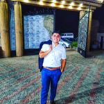 Profile Picture of Hassan Radwan (@hassanradwan_1) on Instagram