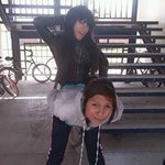 Profile Picture of JacQueline Dominguez Garciia (@brandon.haziel) on Instagram