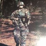 Profile Picture of Robin Markley Sikorski (@shortshit333) on Instagram