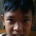 Profile Picture of Michael Mulle (@michael.mulle.5) on Facebook