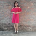 Profile Picture of Rajashree Choudhury (@rajashree__choudhury) on Instagram