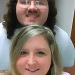 Amber Blake - Instagram Profile Picture of Amber Blake (@amber_lynn_mccord) on Instagram