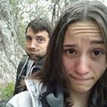 Profile Picture of Alan Crouch (@alancrouch.com.au) on Instagram