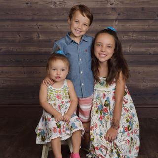 Kimberly Coulson Sundberg (Kimberly Coulson) - Facebook Profile Picture of Kimberly Coulson Sundberg (Kimberly Coulson) (@kcoulsonsundberg) on Facebook