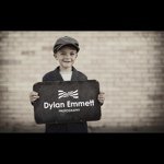 Profile Picture of Dylan Emmett Photography (@dephotography12) on Instagram