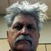 Profile Picture of James Malek (@james.malek.16) on Facebook