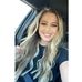 Profile Picture of Debra Baize (@debra.baize.9) on Facebook