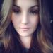 Profile Picture of Sarah Hackbarth (@SarahHackbarth) on Pinterest