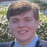 Profile Picture of Andrew Corsello (@andrewcorsello_) on Instagram