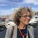 Profile Picture of Francoise Andre Ceramique (@francoiseandre) on Instagram