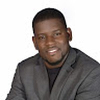 Profile Picture of Fabian Wright (@fabian-wright-10) on Quora
