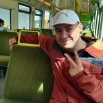 Profile Picture of Tomaso Perego (@tommaso_perego) on Instagram