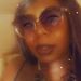 Profile Picture of Laron Mitchell (@laronmitchell911) on Pinterest