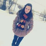 Profile Picture of Tamara Mihajlovska (@tamara.mihajlovska4) on Instagram