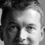 Profile Picture of Robert a Chalmers (@bobingalong) on Flickr