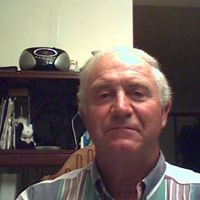 Profile Picture of Mike Moesner (@mike-moesner) on Quora