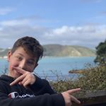 Profile Picture of Brad (@brad.whitman_) on Instagram