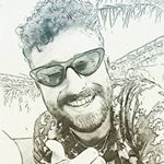 Profile Picture of Riccardo Vaccaro (@curlyrichard) on Instagram