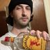 Profile Picture of Justin Hostutler (@WaterzW3t) on Facebook