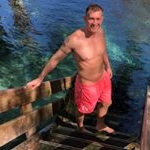 Profile Picture of Matt (@borgen11) on Instagram