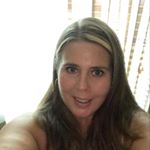 Profile Picture of Tammy Armstrong (@flswamp1972) on Instagram