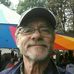 Profile Picture of Henry Klassen (@henry.klassen.7737) on Facebook