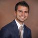 Profile Picture of Travis Bland (@bland4147) on Pinterest