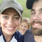 Profile Picture of Sara Manning (@bow1833) on Instagram