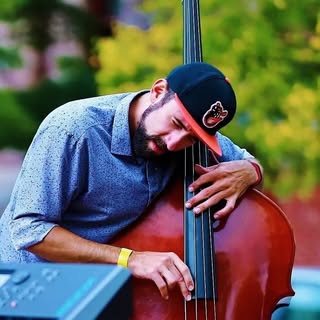 Profile Picture of Eddie Hrybyk (@edhrybyk) on Instagram
