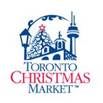 Profile Picture of Toronto Christmas Market (@toxmasmarket) on Instagram