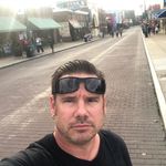 Profile Picture of Bart Stephenson (@bart.stephenson) on Instagram