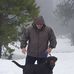 Profile Picture of Gary Schulz (@gary.schulz.3344) on Facebook